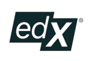 CleanShot 2025 06 22 at 19.27.26@2x Ariston Education