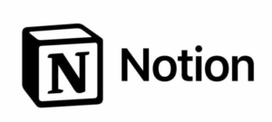 CleanShot 2025 06 22 at 20.26.56@2x Ariston Education