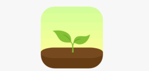 CleanShot 2025 06 22 at 20.30.46@2x Ariston Education