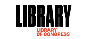 CleanShot 2025 06 22 at 20.43.36@2x Ariston Education