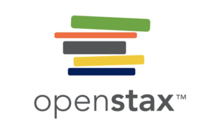 CleanShot 2025 06 22 at 20.44.47@2x Ariston Education