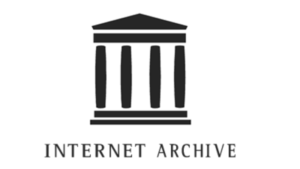 CleanShot 2025 06 22 at 20.46.07@2x Ariston Education