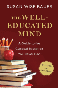 CleanShot 2025 06 22 at 21.16.17@2x Ariston Education