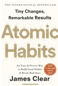 CleanShot 2025 06 22 at 21.27.23@2x Ariston Education