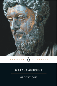 CleanShot 2025 06 22 at 21.48.32@2x Ariston Education