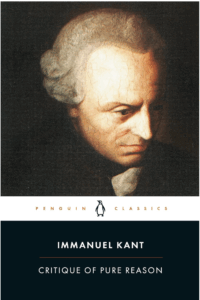 CleanShot 2025 06 22 at 22.00.30@2x Ariston Education