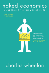 CleanShot 2025 06 22 at 22.03.02@2x Ariston Education