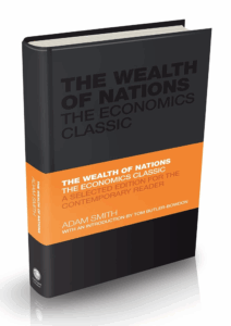 CleanShot 2025 06 22 at 22.05.26@2x Ariston Education