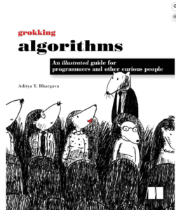 CleanShot 2025 06 22 at 22.07.05@2x Ariston Education