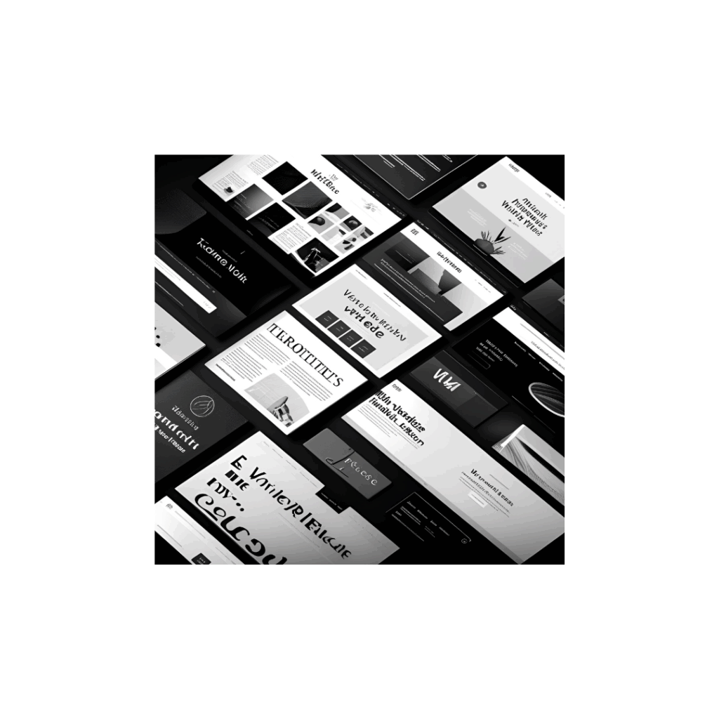 External links Ariston Education