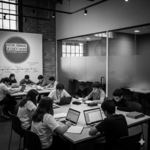 UK Education & Tutoring News