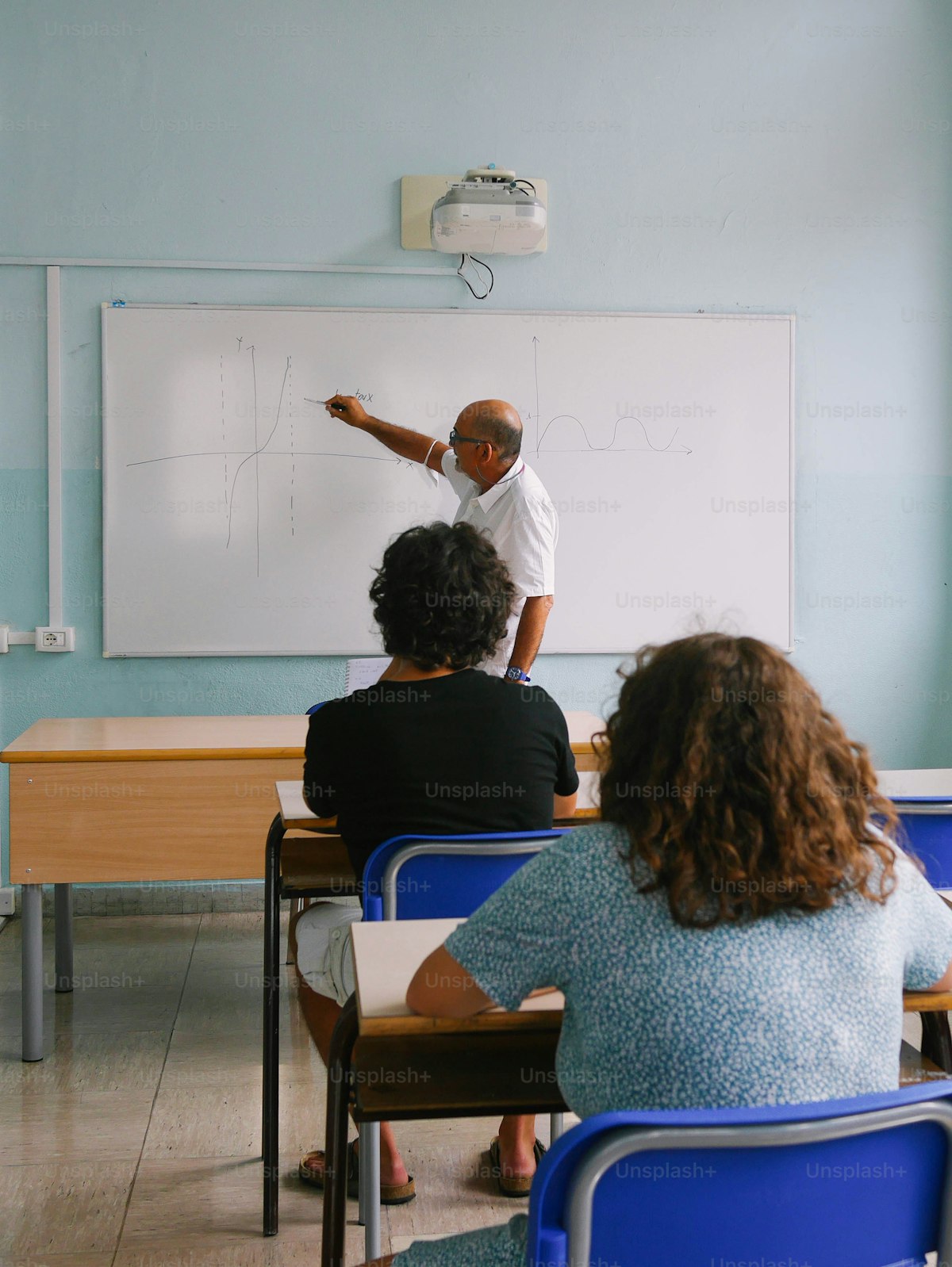 GCSE Revision Bootcamps: What They Are, Whether They Work, and How to Choose the Right One