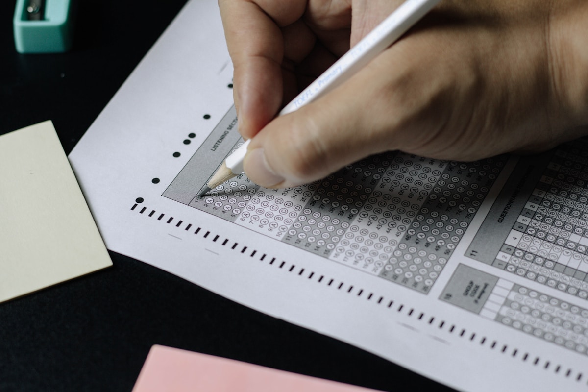 GCSE Results Day 2026: What to Do If Your Child Didn’t Get the Grades