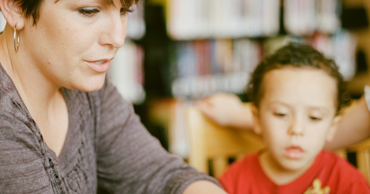 How to Choose a Private Tutor: What Most UK Parents Miss
