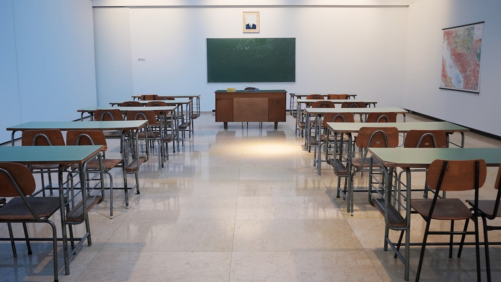 In-Year School Admissions UK: A Complete Guide for Relocating Families