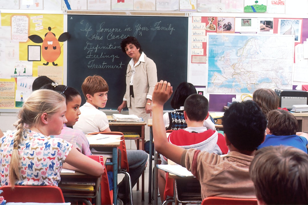 Key Education Changes Coming in 2026–27