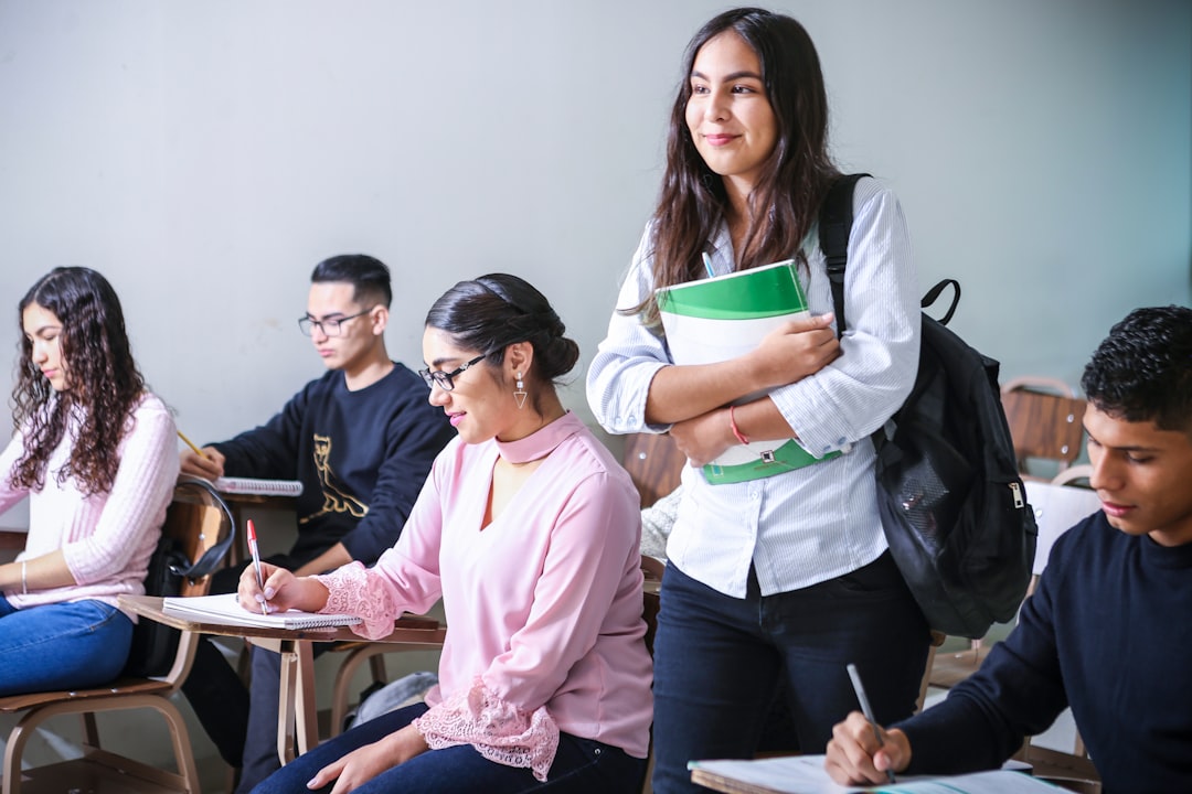New School Reforms: What They Mean for Your Child