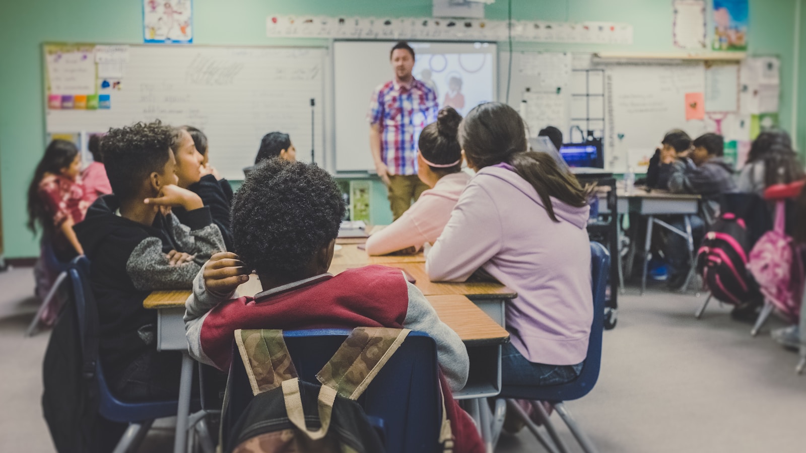 Summer Learning Loss: How to Prevent the Summer Slide