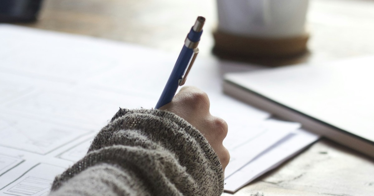 What I Wish My Year 11 Students Knew Before Mocks