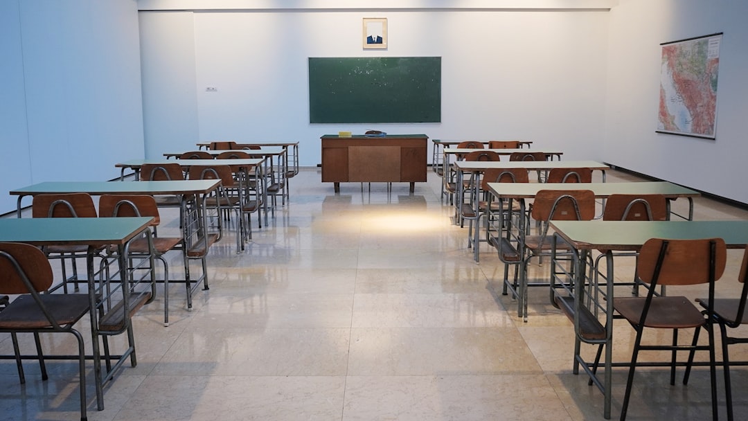 New National Curriculum 2028: What Students Must Know